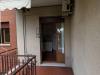 Appartamento in vendita con box a Treviso in via feltrina - 07, Foto 7