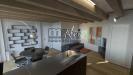Appartamento in vendita con box a Treviso in viale luzzatti - 02, Foto 3