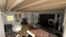Appartamento in vendita con box a Treviso in viale luzzatti - 03, Foto 4