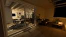 Appartamento in vendita con box a Treviso in viale luzzatti - 04, Foto 5