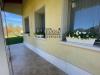 Casa indipendente in vendita con giardino a Preganziol in via sambughe - 05, Foto 5
