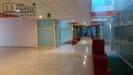 Ufficio in vendita a Treviso in via galvani luigi - 02, Foto 2