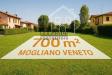 Terreno Edificabile in vendita a Mogliano Veneto in via roma - 02, Foto 2