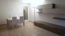 Appartamento in affitto a Treviso in porta ss. quaranta - 10, Foto 10