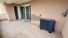 Appartamento in vendita con box a Treviso in viale luzzatti - 03, Foto 3