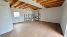 Appartamento in vendita con box a Treviso in viale luzzatti - 04, Foto 4