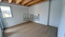 Appartamento in vendita con box a Treviso in viale luzzatti - 06, Foto 6