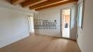 Appartamento in vendita con box a Treviso in viale luzzatti - 07, Foto 7