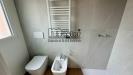 Appartamento in vendita con box a Treviso in viale luzzatti - 08, Foto 8