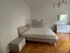Appartamento in affitto con box a Treviso in vicolo caposile - 08, Foto 8