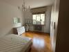 Appartamento in affitto con box a Treviso in vicolo caposile - 09, Foto 9
