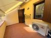 Appartamento in vendita ristrutturato a Treviso in via lombardi 14 - 02, Foto 2