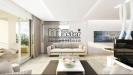 Appartamento in vendita con box a Treviso in viale luzzatti - 06, Foto 6