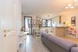 Appartamento in vendita a Treviso in via s. angelo - 02, Foto 2