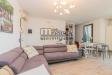 Appartamento in vendita a Treviso in via s. angelo - 06, Foto 6