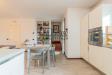 Appartamento in vendita a Treviso in via s. angelo - 09, Foto 9