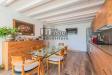 Villa in vendita con giardino a Treviso in ponte ottavi - 03, Foto 3