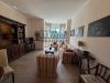 Appartamento in affitto a Treviso - 02, Foto 2