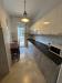 Appartamento in affitto a Treviso - 03, Foto 3