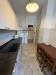 Appartamento in affitto a Treviso - 04, Foto 4