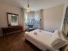 Appartamento in affitto a Treviso - 05, Foto 5