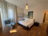Appartamento in affitto a Treviso - 06, Foto 6