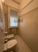 Appartamento in affitto a Treviso - 09, Foto 9