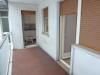 Appartamento in affitto a Treviso in porta ss. quaranta - 07, Foto 7