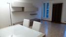 Appartamento in affitto a Treviso in porta ss. quaranta - 09, Foto 9