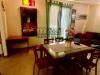 Appartamento in affitto con box a Treviso in santa bona nuova - 03, Foto 3