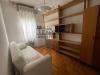 Appartamento in affitto con box a Treviso in viale nino bixio - 10, Foto 10