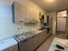 Appartamento in affitto con box a Treviso in viale nino bixio - 02, Foto 2