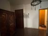 Appartamento in affitto con box a Treviso in viale nino bixio - 06, Foto 6