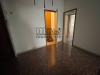 Appartamento in affitto con box a Treviso in viale nino bixio - 07, Foto 7