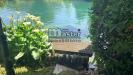 Villa in vendita con giardino a Treviso in via benzi 42 42 - 02, Foto 2