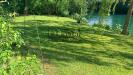 Villa in vendita con giardino a Treviso in via benzi 42 42 - 04, Foto 4