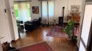 Casa indipendente in vendita con giardino a Treviso in via zanella - 03, Foto 3