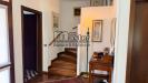 Casa indipendente in vendita con giardino a Treviso in via zanella - 04, Foto 4