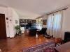 Casa indipendente in vendita con giardino a Treviso in via zanella - 07, Foto 7