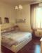 Appartamento in affitto a Treviso in ponte dante - 10, Foto 10