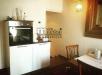 Appartamento in affitto a Treviso in ponte dante - 05, Foto 5