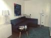 Appartamento in affitto a Treviso in ponte dante - 07, Foto 7