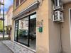 Negozio in vendita a Treviso in via feltrina - 06, Foto 6
