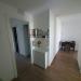 Appartamento in affitto a Treviso in via paolo veronese - 03, Foto 3