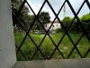 Villa in vendita con giardino a Mogliano Veneto - 03, Foto 3