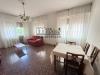 Appartamento in affitto con box a Treviso in viale nino bixio - 10, Foto 10