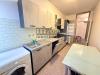 Appartamento in affitto con box a Treviso in viale nino bixio - 02, Foto 2