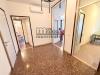 Appartamento in affitto con box a Treviso in viale nino bixio - 03, Foto 3