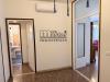Appartamento in affitto con box a Treviso in viale nino bixio - 05, Foto 5