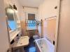 Appartamento in affitto con box a Treviso in viale nino bixio - 06, Foto 6